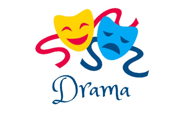 Drama