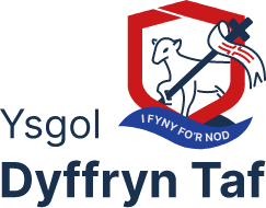 Ysgol Dyffryn Taf